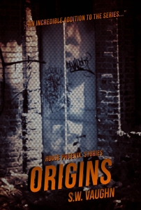 Origins_Branding
